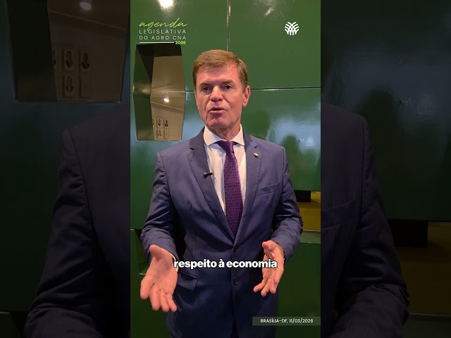 Antônio Pitangui de Salvo