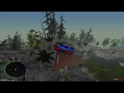 [DM] norbi v5 - Empathy 3:07:909 // by Partyz