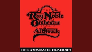 On the Other Side of Lover&#39;s Lane