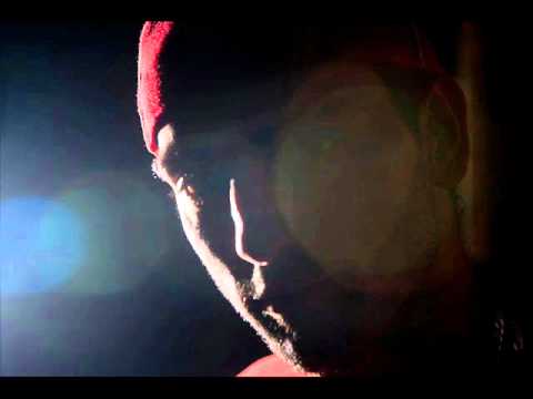 Audiobattle Finalrunde: Migo vs. MzumA ( Hinrunde Migo )