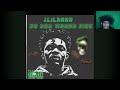 Which Sample Is Better Stop Leakin Soul Leakin Vs Do You Wanna Ride