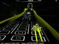 Audiosurf: John Legend & Andre 3000 - Green ...