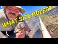 How To Develop A Drip Irrigation System In PVC Pipe