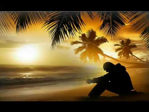 Mai khi ta trở về - Quang Minh