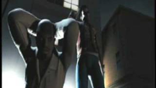 Narc review (Part 1 of 3)