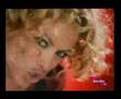 Paulina Rubio - Baila Casanova (Official Music ...