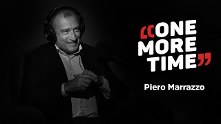 Piero Marrazzo, tutta la verità - One More Time