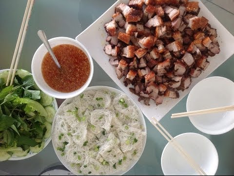 download lagu mp3 mp4 Steamed Vermicelli, download lagu Steamed Vermicelli gratis, unduh video klip Steamed Vermicelli