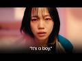 SQUID GAME SEASON 3 Official Teaser Netflix First Look