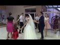 Svadba Jakub A Jarka 08 08 2015 Part 2