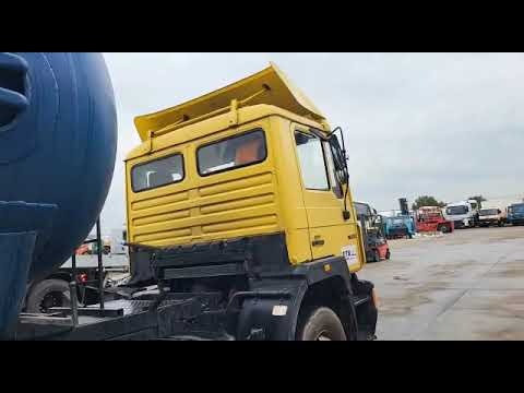 EL20663 - MAN 25.322