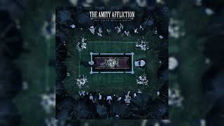 The Amity Affliction - Some Friends [Instrumental]