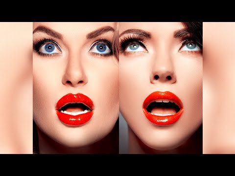 Video thumbnail for Ты летилетили (You FlyFly)