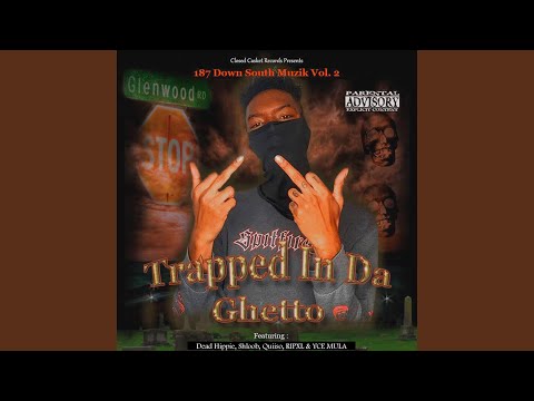 MaK11 (feat. DEAD HIPPIE)