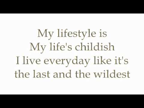 O.E. Hop Hobson (Fortune Family)