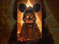 Disney Secret Society Ninjasarebutterflies Podcast Club33 Disney