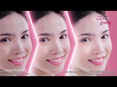 Trans7 HD - Jeda Iklan pada saat Arisan | 24 Apr 2024, Complete