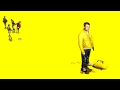 Utopia Soundtrack Finale HQ