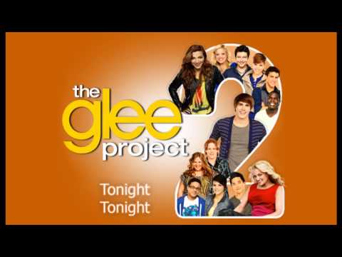 download lagu mp3 mp4 Glee Project 2x11, download lagu Glee Project 2x11 gratis, unduh video klip Glee Project 2x11