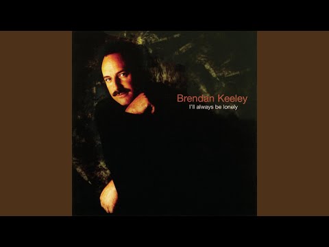 Take The Chains Away