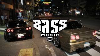 MISOGI - Rebel Angels