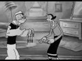 Barnacle Bill the Sailor by Olive Oyl (Song Only)