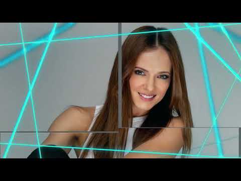 Nina Pušlar - Malo, Malo DjMarac Remix 2023( Radio )