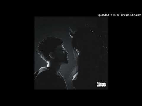 [free for profit] 4n way, white punk, og buda, fendiglock, uglystephan type beat - slatt