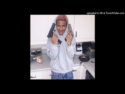 *FREE* Comethazine x XXXTENTACION x Lil Pump - TYPE BEAT - Skechers (prod. Issa Draco)