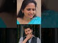 Spb மகள் பல்லவி பாடிய பாடல்கள் Singer Spb Pallavi Sing