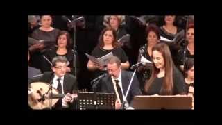 GÖNÜL VERMİŞKEN EL ÇEKTİM GÜZELDEN  GÖNÜL SAYKAL