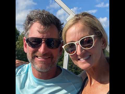 NL6- Roby (2021.09.10)