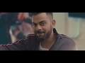 Virat Kohli New Ad With Ronaldo American Tourister