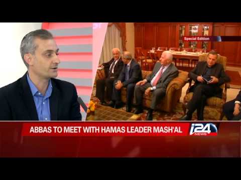 Morning Edition- 21/07/2014