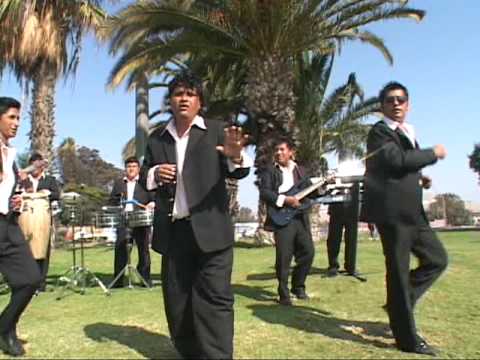 FERNANDO FAYSAN Y LA NUEVA SANGRE - INDIFERENCIA