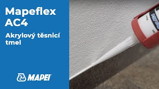Produktové video