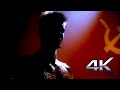 Rocky IV Original VHS Teaser Trailer Enhanced 4K