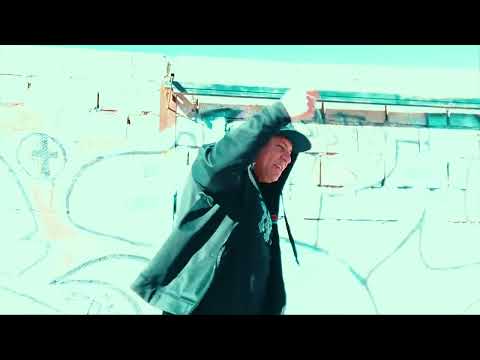 DE LA POBLA DUNGA FT  MATAFRANK(VIDEO OFICIAL) PROD ZHBROW