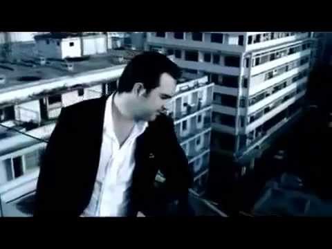 Wael jassar million ahebek وائل جسار مليون أحبك
