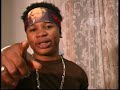 VIC.O - I GIVE EVERYTHING AROUND ME by {video.artist}