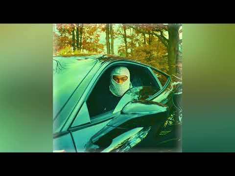 Peezy x Luh Tyler x Migos Type Beat - "WONT STOP" [prod. OUHBOY] Hard Type Beat 2023