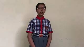 चित्र उपलब्द नहीं है