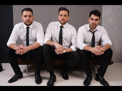 Grup Kayalar Official Halay 2012