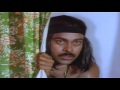 Radha Best Scenes Back To Back Telugu Movie Scenes Shalimarcinema