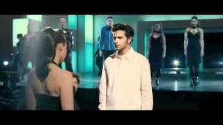 Dis à l'amour - Maxim Nucci