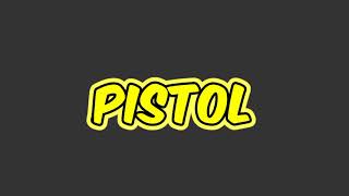 Download lagu Efek Suara Pistol mp3