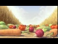 Cartoon Animated Funny 3gp