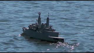 TF72 Fleet Base Perth 05Dec21<div class=vauth>Ron G</div>