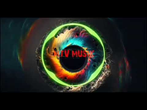 To Be Loved _ Arcado & Maazel ft Salvo (NCS Release)NCS Music