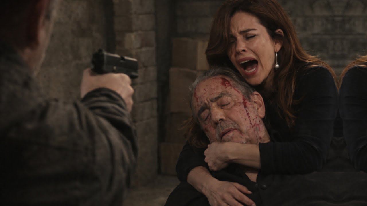 YouTube Thumbnail Downloader FULL HQ IMAGE